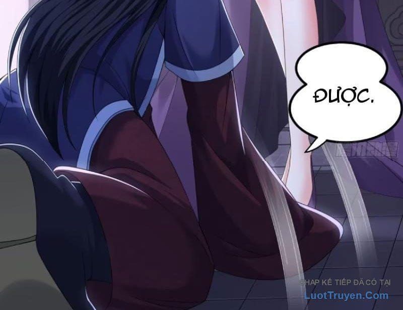 Võ Đại Lang Mạnh Nhất Tái Sinh Ở Thế Giới Thủy Hử - Chapter 17 - Page 27