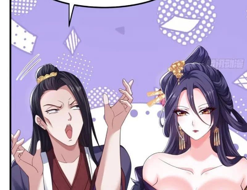 Võ Đại Lang Mạnh Nhất Tái Sinh Ở Thế Giới Thủy Hử - Chapter 17 - Page 29