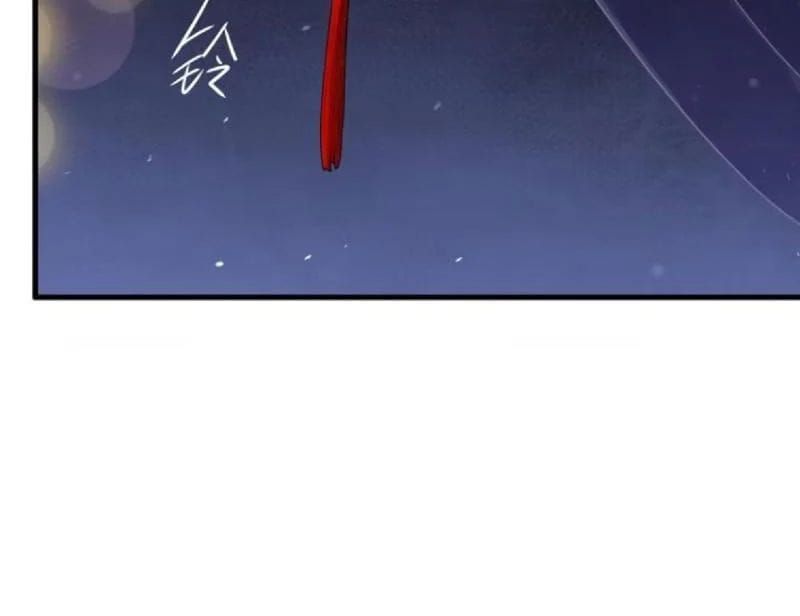 Võ Đại Lang Mạnh Nhất Tái Sinh Ở Thế Giới Thủy Hử - Chapter 17 - Page 3