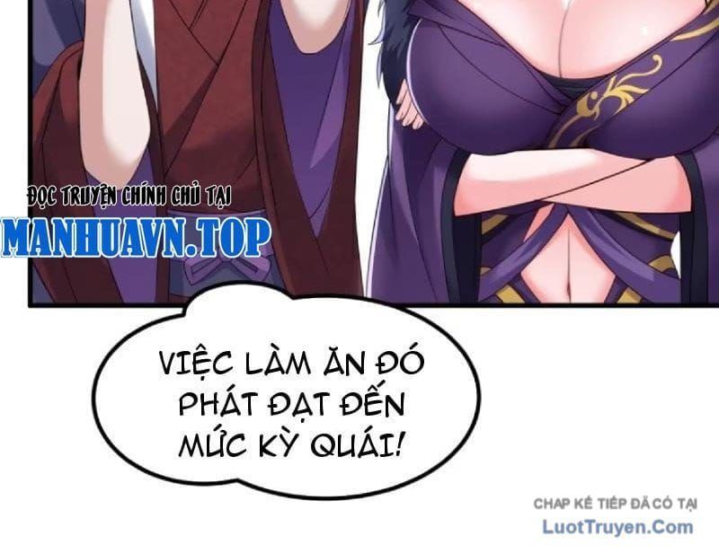 Võ Đại Lang Mạnh Nhất Tái Sinh Ở Thế Giới Thủy Hử - Chapter 17 - Page 30