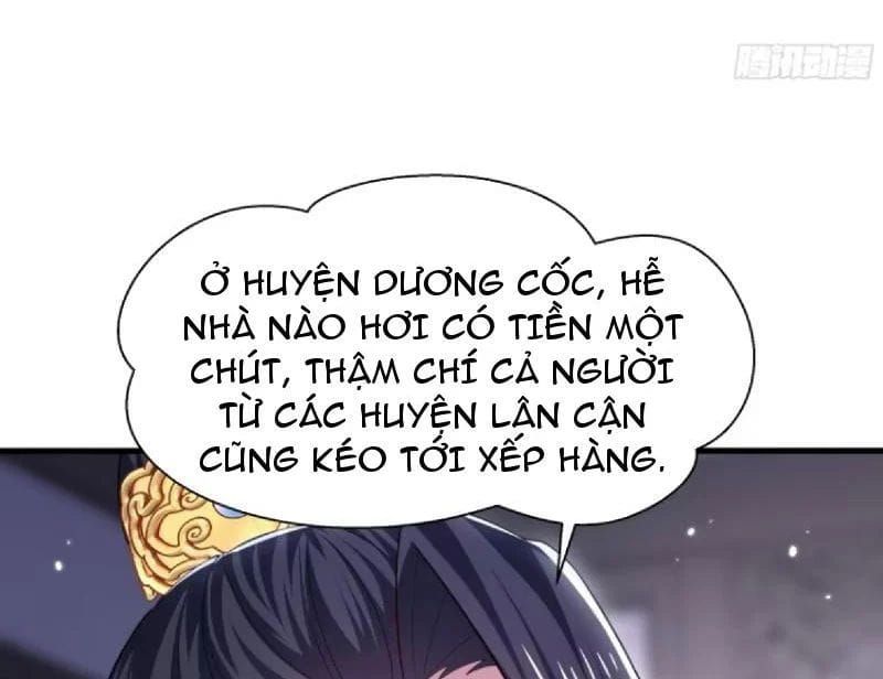 Võ Đại Lang Mạnh Nhất Tái Sinh Ở Thế Giới Thủy Hử - Chapter 17 - Page 31