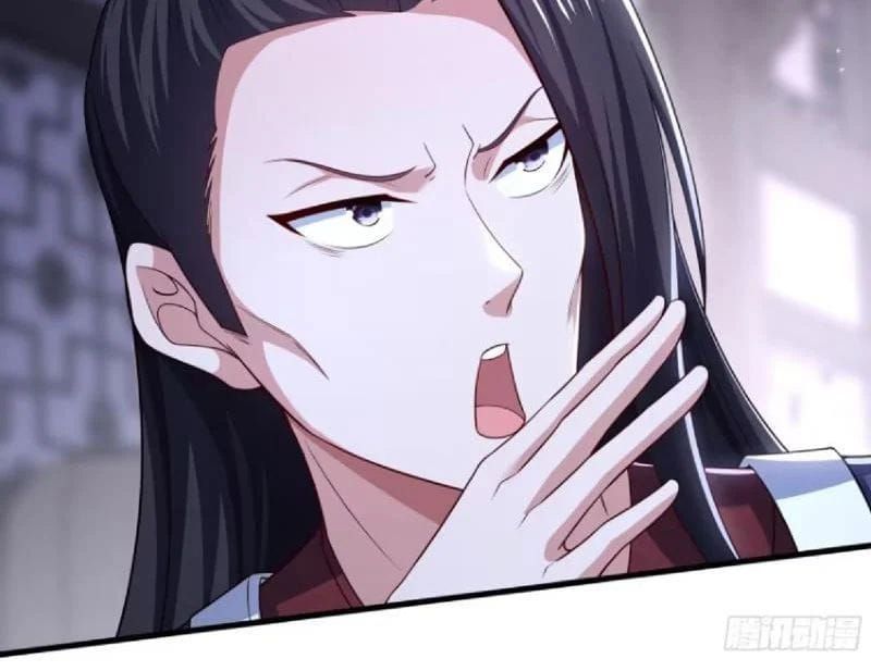 Võ Đại Lang Mạnh Nhất Tái Sinh Ở Thế Giới Thủy Hử - Chapter 17 - Page 32