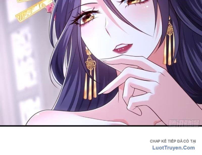 Võ Đại Lang Mạnh Nhất Tái Sinh Ở Thế Giới Thủy Hử - Chapter 17 - Page 34