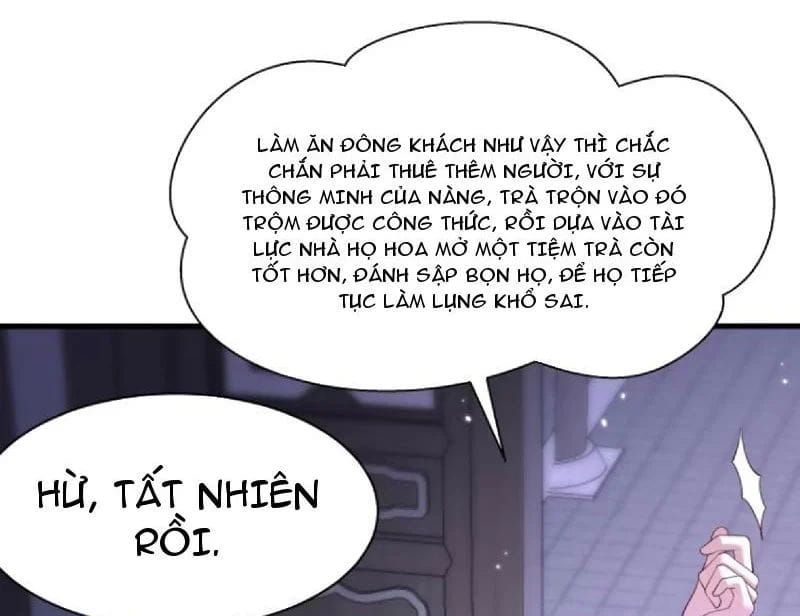 Võ Đại Lang Mạnh Nhất Tái Sinh Ở Thế Giới Thủy Hử - Chapter 17 - Page 35