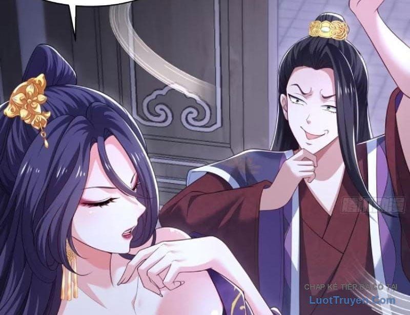 Võ Đại Lang Mạnh Nhất Tái Sinh Ở Thế Giới Thủy Hử - Chapter 17 - Page 36