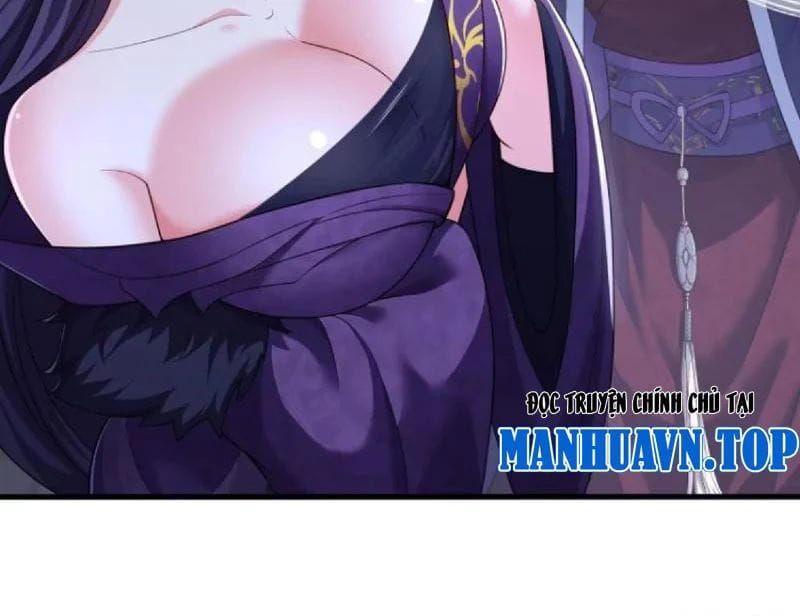 Võ Đại Lang Mạnh Nhất Tái Sinh Ở Thế Giới Thủy Hử - Chapter 17 - Page 37