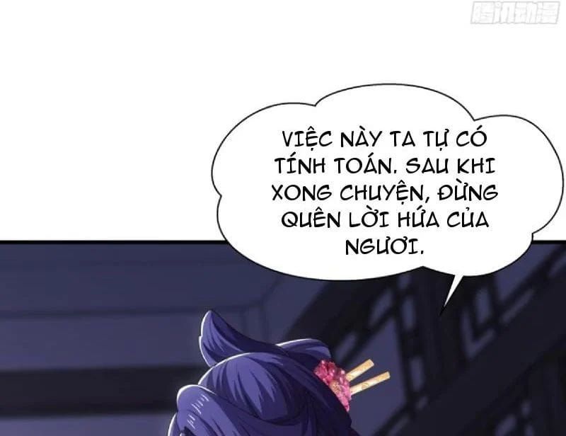 Võ Đại Lang Mạnh Nhất Tái Sinh Ở Thế Giới Thủy Hử - Chapter 17 - Page 38