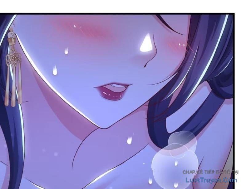 Võ Đại Lang Mạnh Nhất Tái Sinh Ở Thế Giới Thủy Hử - Chapter 17 - Page 4