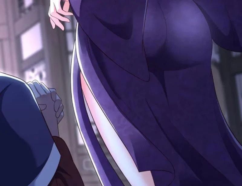 Võ Đại Lang Mạnh Nhất Tái Sinh Ở Thế Giới Thủy Hử - Chapter 17 - Page 40