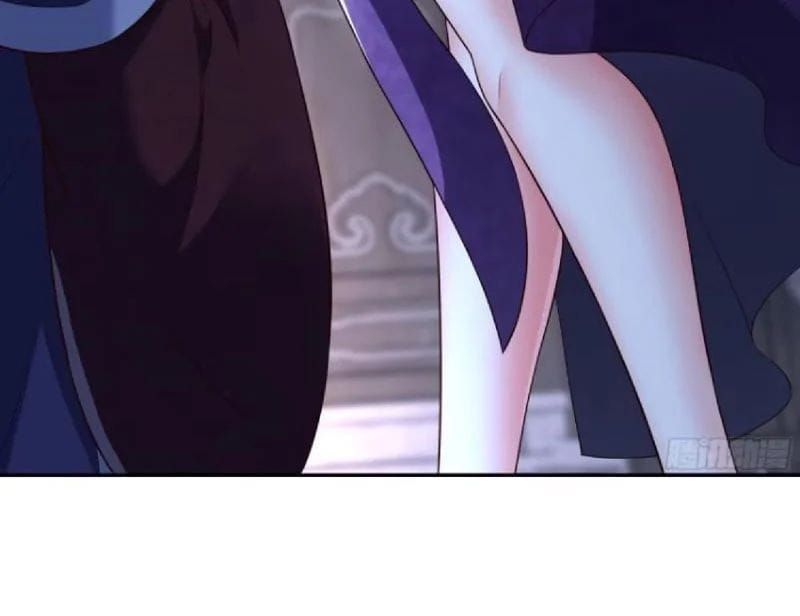 Võ Đại Lang Mạnh Nhất Tái Sinh Ở Thế Giới Thủy Hử - Chapter 17 - Page 41