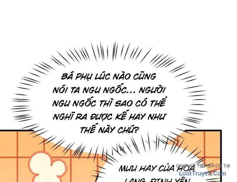 Võ Đại Lang Mạnh Nhất Tái Sinh Ở Thế Giới Thủy Hử - Chapter 17 - Page 42