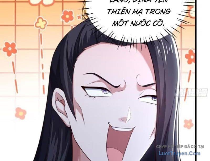 Võ Đại Lang Mạnh Nhất Tái Sinh Ở Thế Giới Thủy Hử - Chapter 17 - Page 43