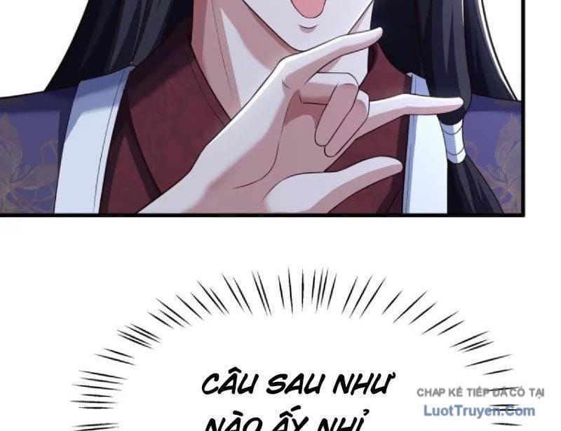 Võ Đại Lang Mạnh Nhất Tái Sinh Ở Thế Giới Thủy Hử - Chapter 17 - Page 44