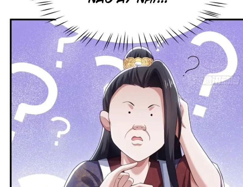 Võ Đại Lang Mạnh Nhất Tái Sinh Ở Thế Giới Thủy Hử - Chapter 17 - Page 45