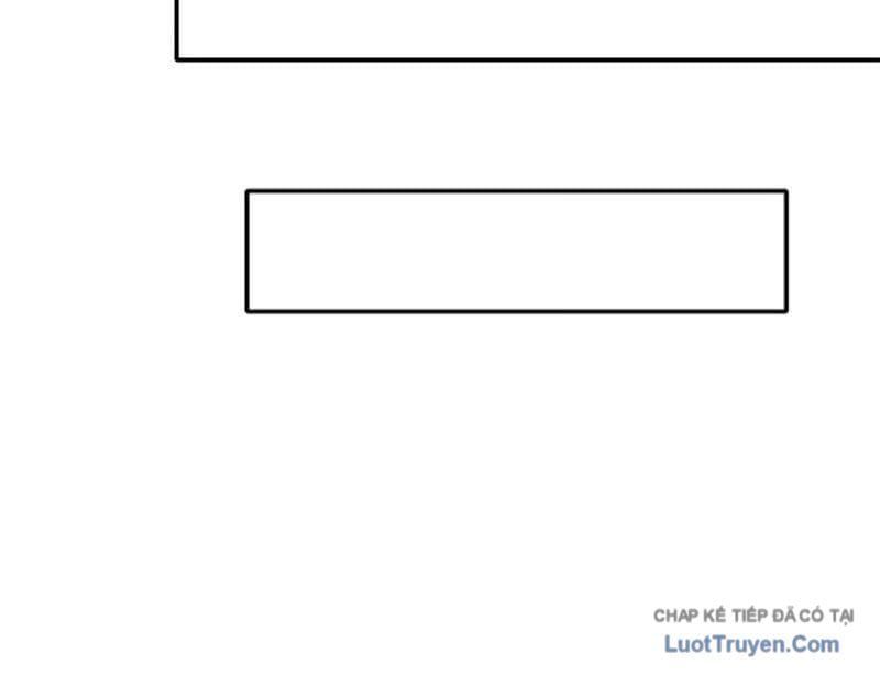 Võ Đại Lang Mạnh Nhất Tái Sinh Ở Thế Giới Thủy Hử - Chapter 17 - Page 47