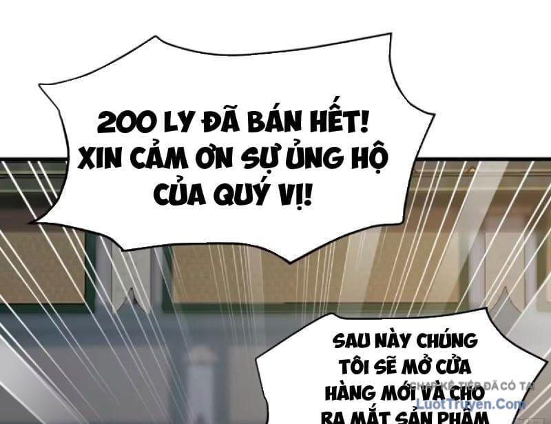 Võ Đại Lang Mạnh Nhất Tái Sinh Ở Thế Giới Thủy Hử - Chapter 17 - Page 48