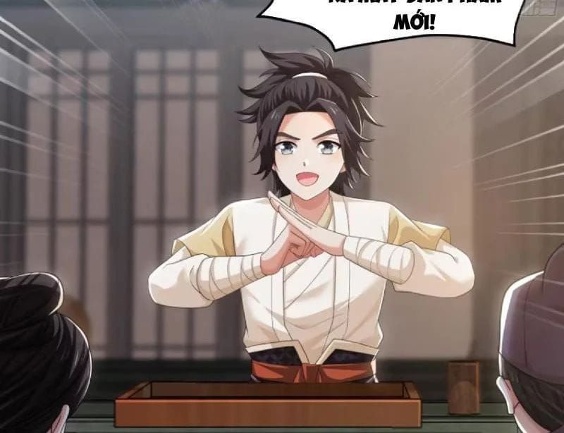 Võ Đại Lang Mạnh Nhất Tái Sinh Ở Thế Giới Thủy Hử - Chapter 17 - Page 49