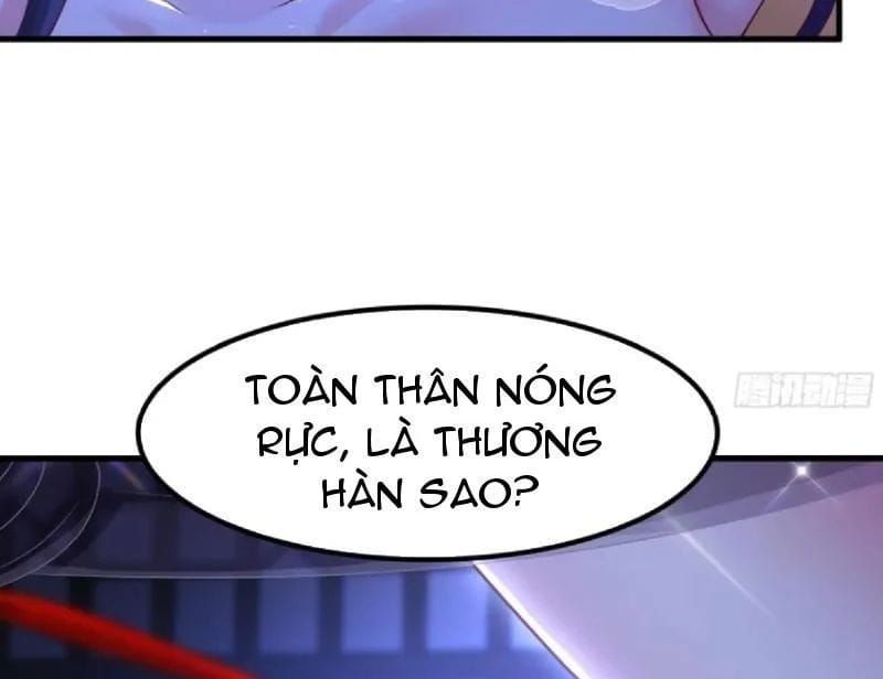 Võ Đại Lang Mạnh Nhất Tái Sinh Ở Thế Giới Thủy Hử - Chapter 17 - Page 5