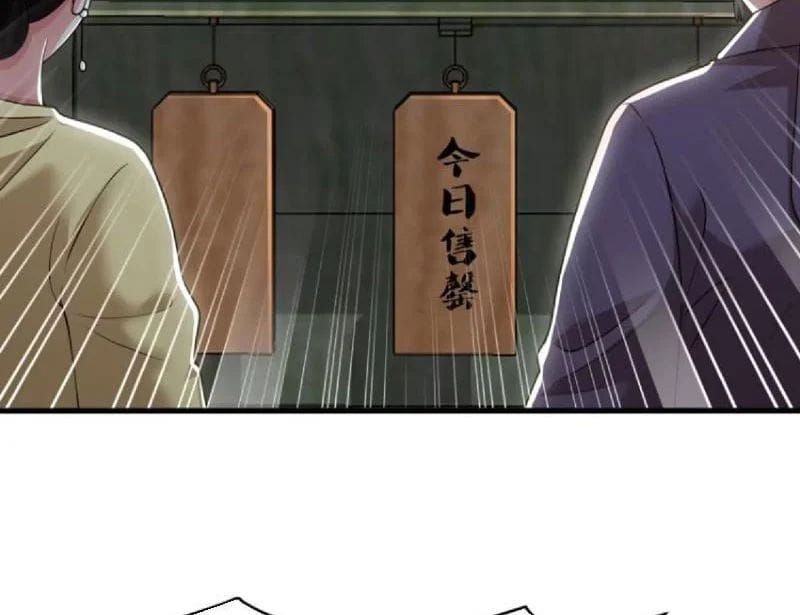 Võ Đại Lang Mạnh Nhất Tái Sinh Ở Thế Giới Thủy Hử - Chapter 17 - Page 50