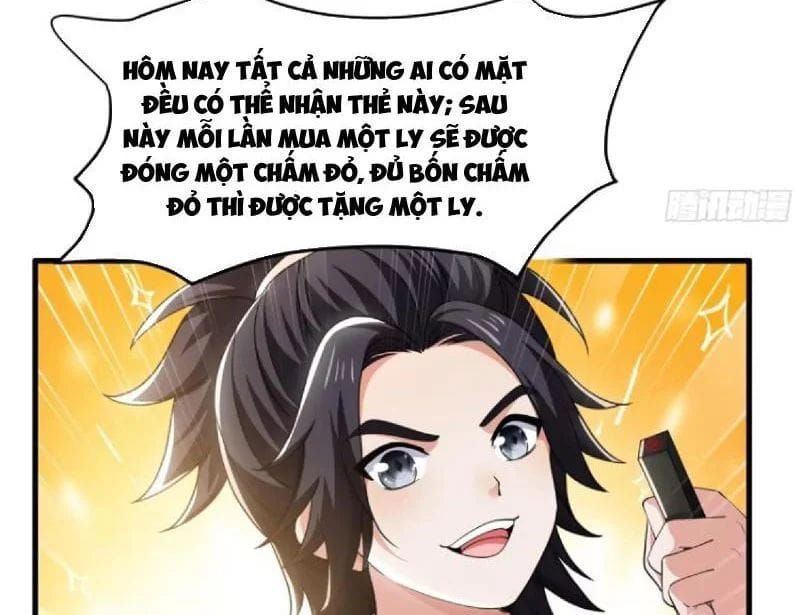 Võ Đại Lang Mạnh Nhất Tái Sinh Ở Thế Giới Thủy Hử - Chapter 17 - Page 51