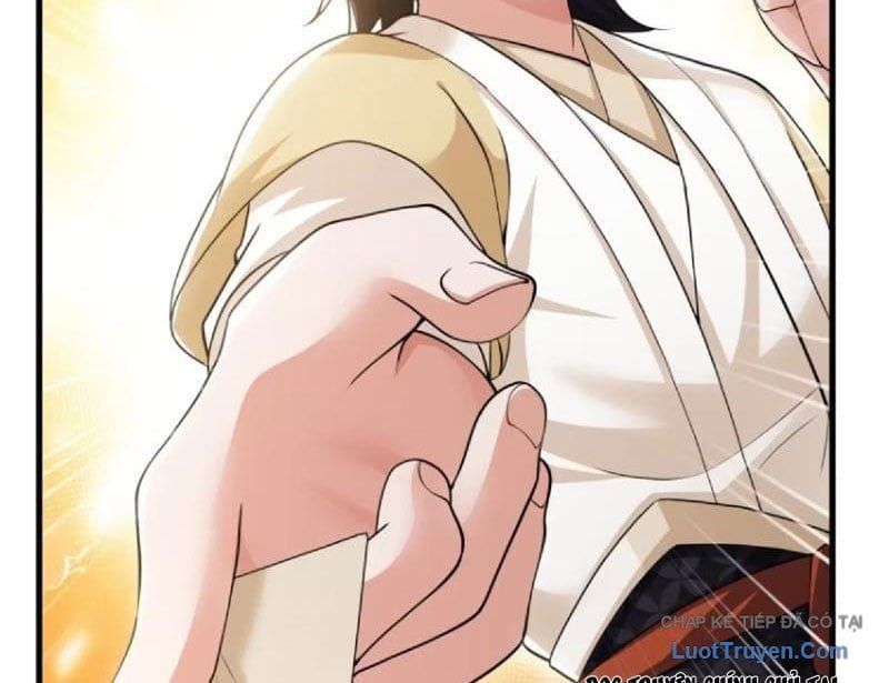 Võ Đại Lang Mạnh Nhất Tái Sinh Ở Thế Giới Thủy Hử - Chapter 17 - Page 52