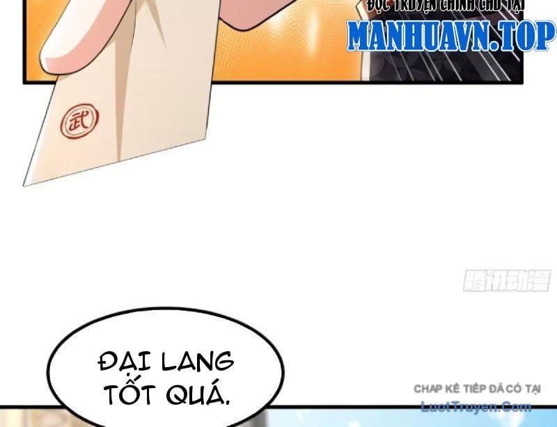 Võ Đại Lang Mạnh Nhất Tái Sinh Ở Thế Giới Thủy Hử - Chapter 17 - Page 53