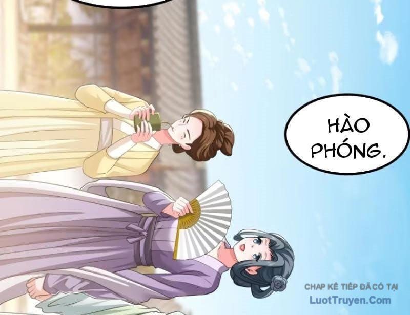 Võ Đại Lang Mạnh Nhất Tái Sinh Ở Thế Giới Thủy Hử - Chapter 17 - Page 54