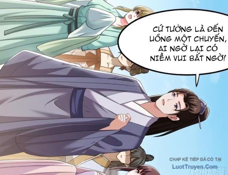 Võ Đại Lang Mạnh Nhất Tái Sinh Ở Thế Giới Thủy Hử - Chapter 17 - Page 55