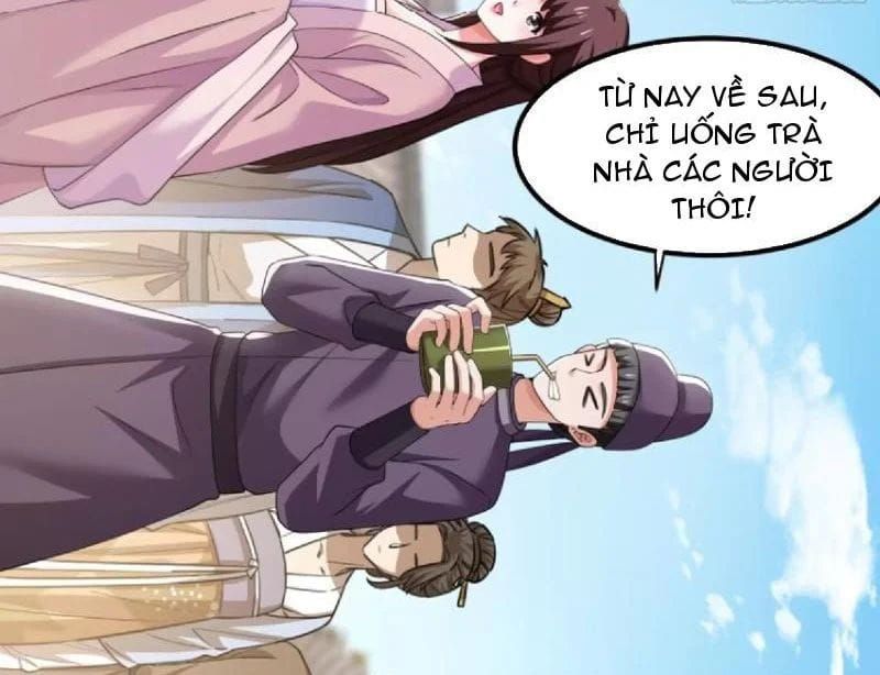 Võ Đại Lang Mạnh Nhất Tái Sinh Ở Thế Giới Thủy Hử - Chapter 17 - Page 56