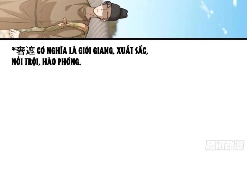 Võ Đại Lang Mạnh Nhất Tái Sinh Ở Thế Giới Thủy Hử - Chapter 17 - Page 57