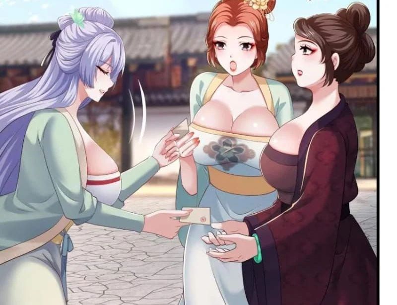 Võ Đại Lang Mạnh Nhất Tái Sinh Ở Thế Giới Thủy Hử - Chapter 17 - Page 59