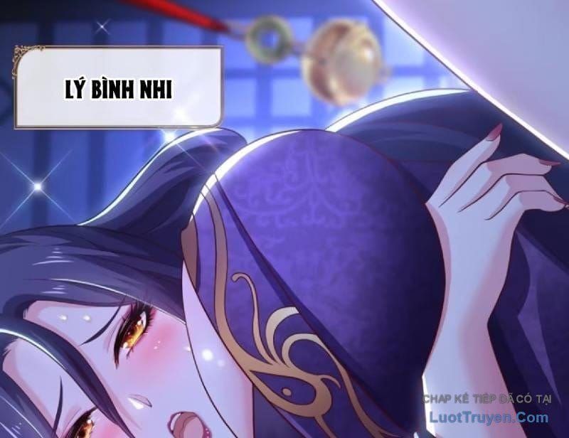 Võ Đại Lang Mạnh Nhất Tái Sinh Ở Thế Giới Thủy Hử - Chapter 17 - Page 6
