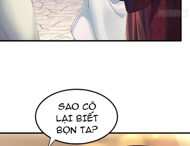 Võ Đại Lang Mạnh Nhất Tái Sinh Ở Thế Giới Thủy Hử - Chapter 17 - Page 60