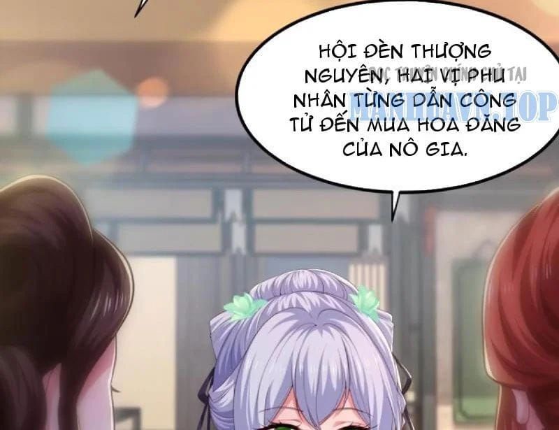 Võ Đại Lang Mạnh Nhất Tái Sinh Ở Thế Giới Thủy Hử - Chapter 17 - Page 61