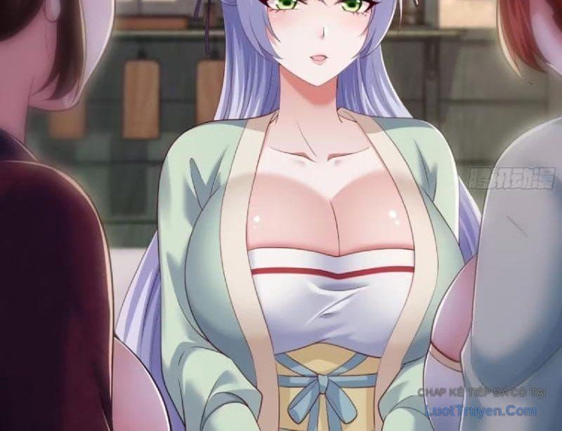 Võ Đại Lang Mạnh Nhất Tái Sinh Ở Thế Giới Thủy Hử - Chapter 17 - Page 62