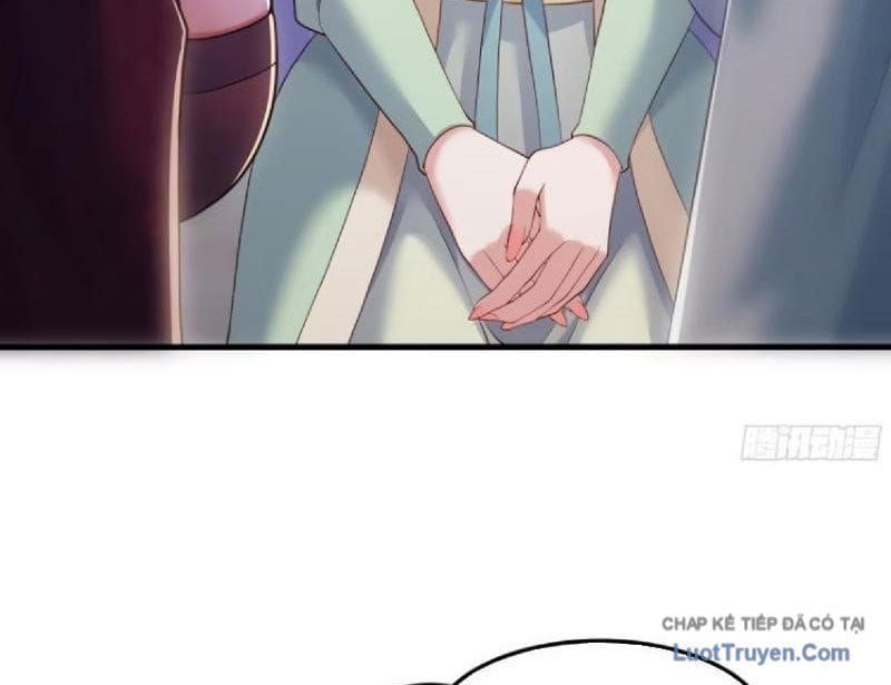 Võ Đại Lang Mạnh Nhất Tái Sinh Ở Thế Giới Thủy Hử - Chapter 17 - Page 63