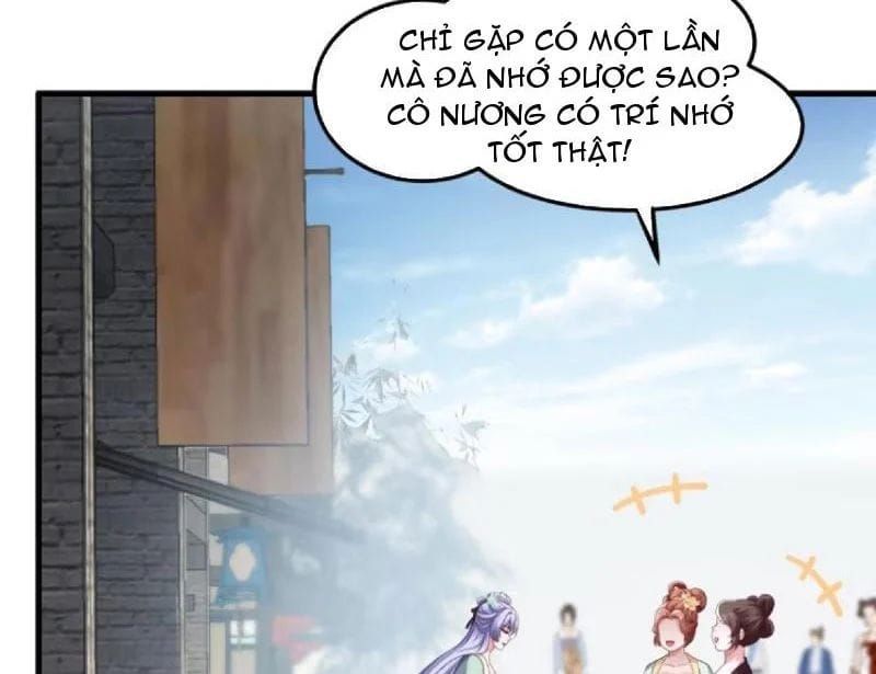 Võ Đại Lang Mạnh Nhất Tái Sinh Ở Thế Giới Thủy Hử - Chapter 17 - Page 64
