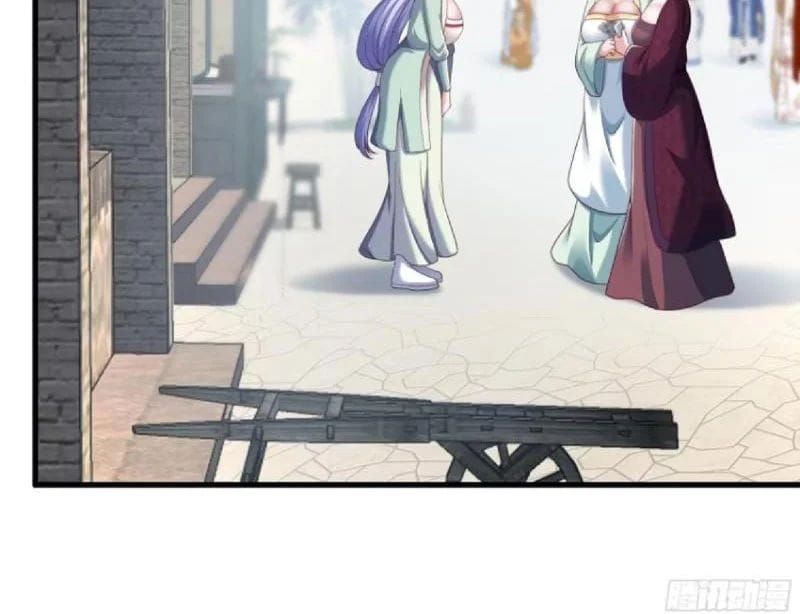 Võ Đại Lang Mạnh Nhất Tái Sinh Ở Thế Giới Thủy Hử - Chapter 17 - Page 65