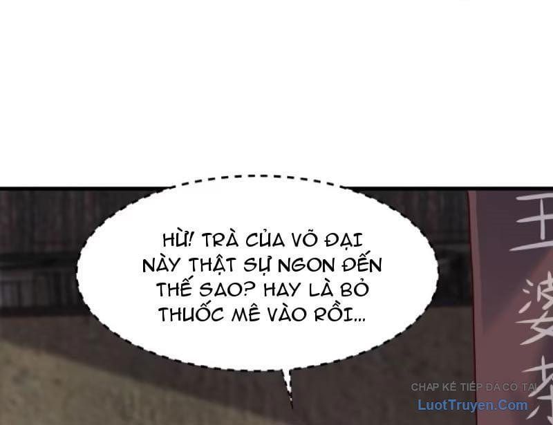 Võ Đại Lang Mạnh Nhất Tái Sinh Ở Thế Giới Thủy Hử - Chapter 17 - Page 66