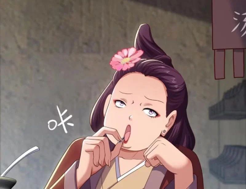 Võ Đại Lang Mạnh Nhất Tái Sinh Ở Thế Giới Thủy Hử - Chapter 17 - Page 67