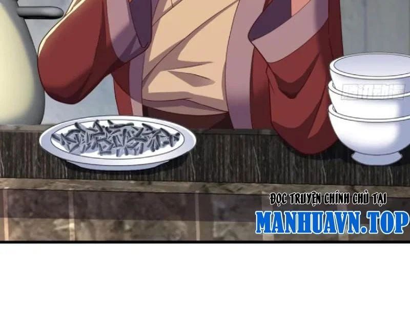 Võ Đại Lang Mạnh Nhất Tái Sinh Ở Thế Giới Thủy Hử - Chapter 17 - Page 68