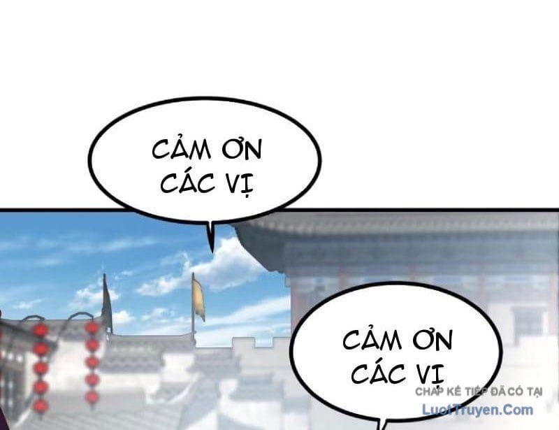 Võ Đại Lang Mạnh Nhất Tái Sinh Ở Thế Giới Thủy Hử - Chapter 17 - Page 69