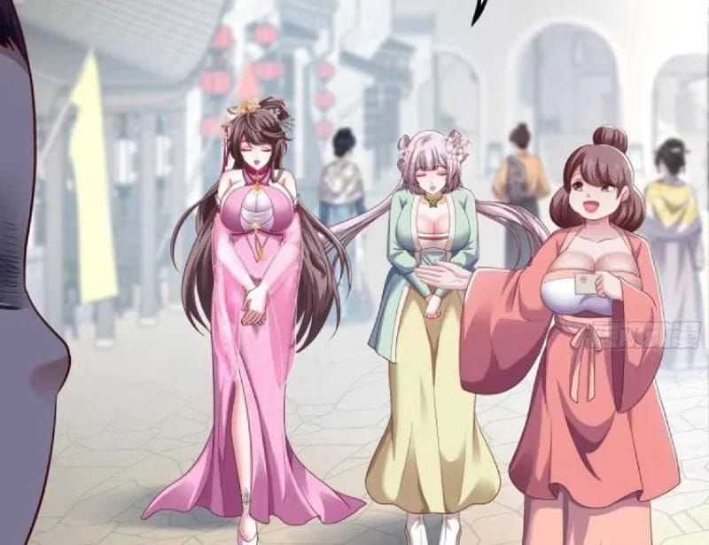 Võ Đại Lang Mạnh Nhất Tái Sinh Ở Thế Giới Thủy Hử - Chapter 17 - Page 70