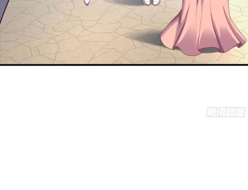 Võ Đại Lang Mạnh Nhất Tái Sinh Ở Thế Giới Thủy Hử - Chapter 17 - Page 71