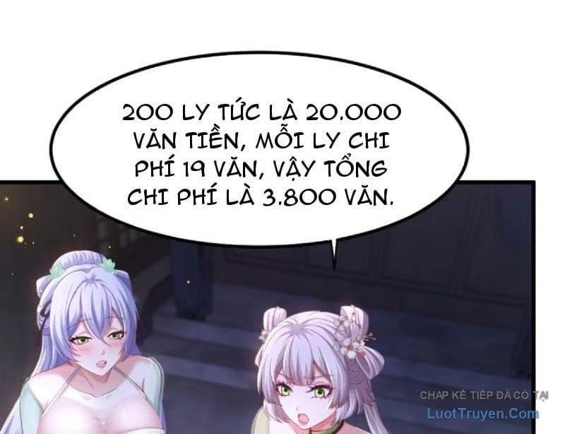 Võ Đại Lang Mạnh Nhất Tái Sinh Ở Thế Giới Thủy Hử - Chapter 17 - Page 72