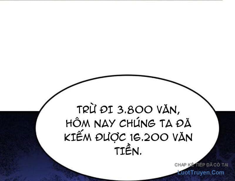 Võ Đại Lang Mạnh Nhất Tái Sinh Ở Thế Giới Thủy Hử - Chapter 17 - Page 74