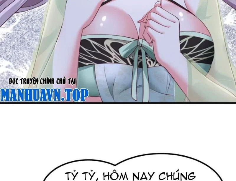 Võ Đại Lang Mạnh Nhất Tái Sinh Ở Thế Giới Thủy Hử - Chapter 17 - Page 76