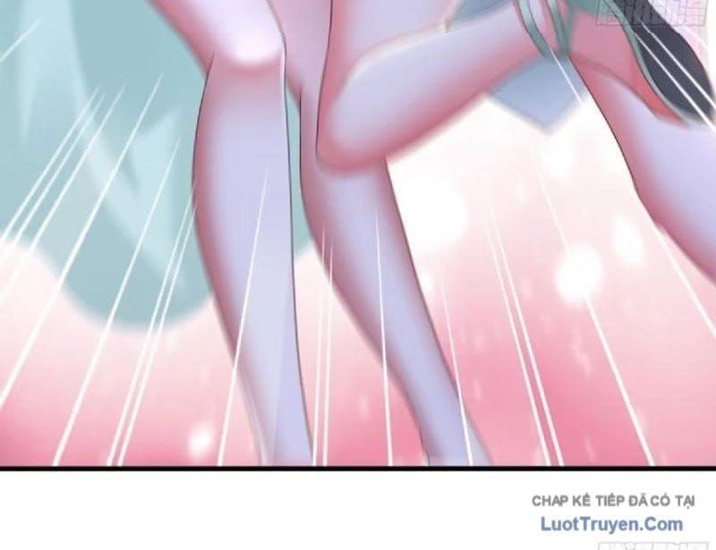 Võ Đại Lang Mạnh Nhất Tái Sinh Ở Thế Giới Thủy Hử - Chapter 17 - Page 79