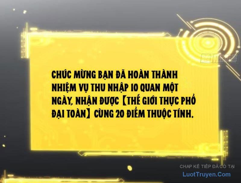 Võ Đại Lang Mạnh Nhất Tái Sinh Ở Thế Giới Thủy Hử - Chapter 17 - Page 82