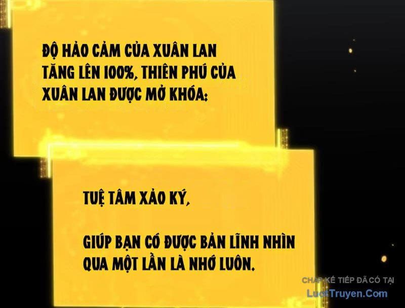 Võ Đại Lang Mạnh Nhất Tái Sinh Ở Thế Giới Thủy Hử - Chapter 17 - Page 83